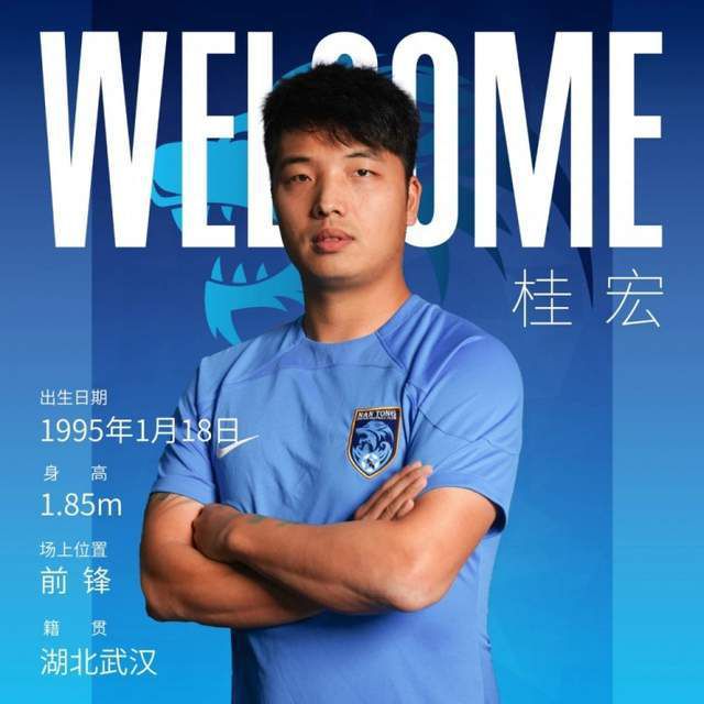 小苹果影视日本免费